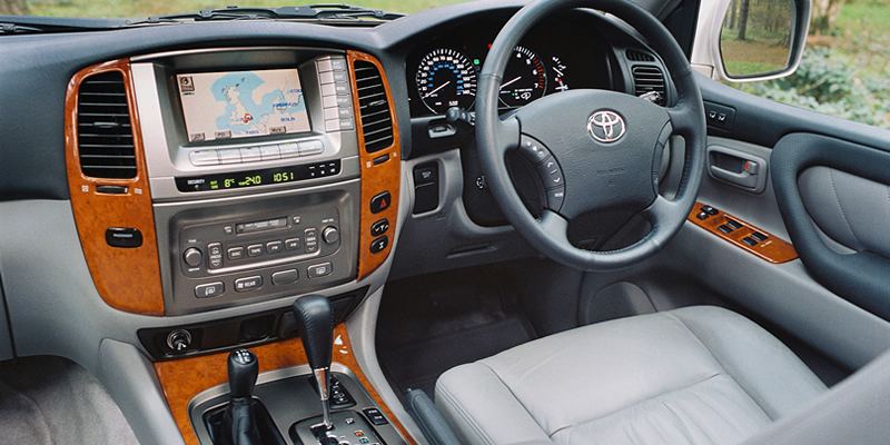 Featured Post Image - Low Cost Car Rental for a  Vacation