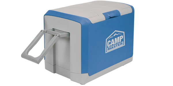 CAMP MASTER COOLER BOX