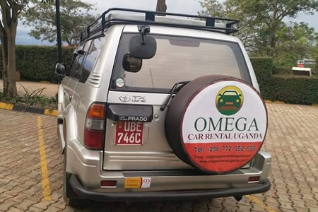 Landcruiser Tx 65 Usd