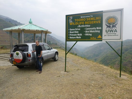 rav4 omega car rental